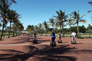 durban promenade