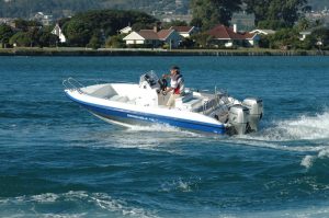 benguela boats